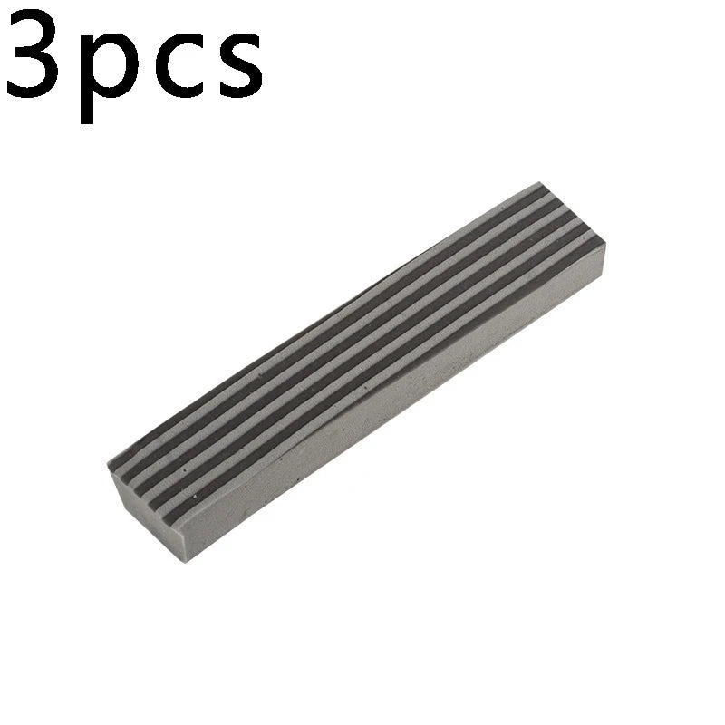 MultiFlex Cleaning Pad