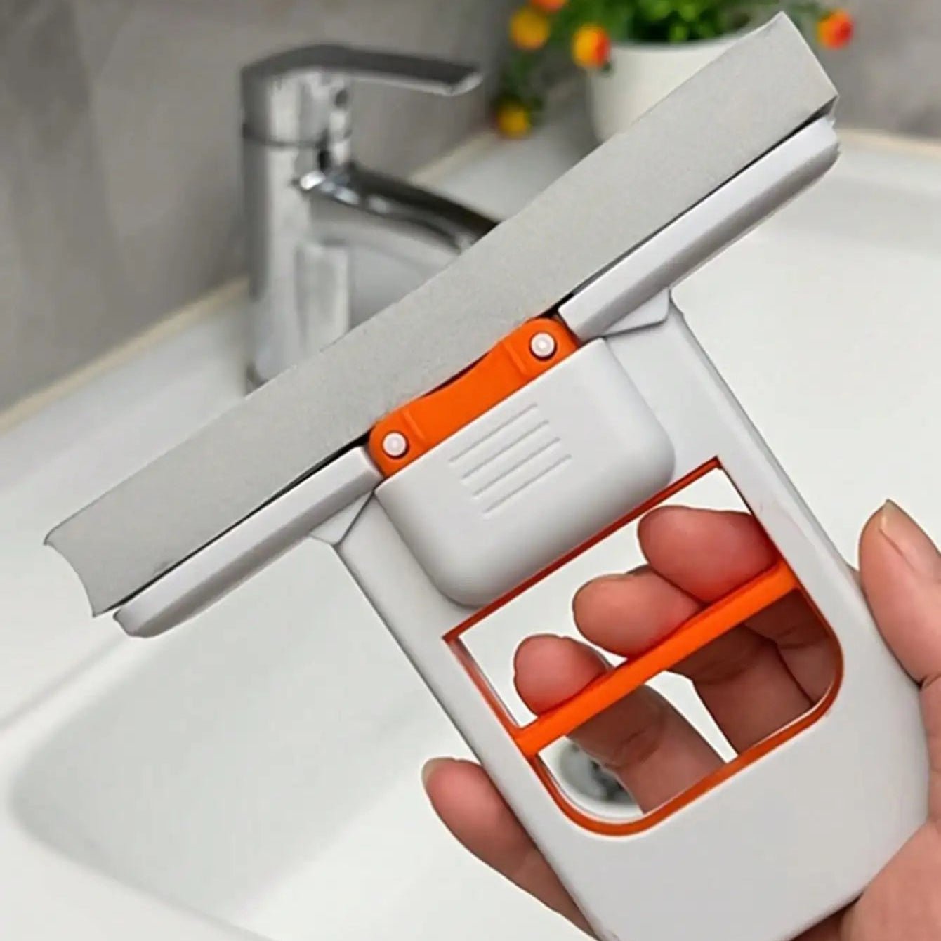 MultiFlex Cleaning Pad