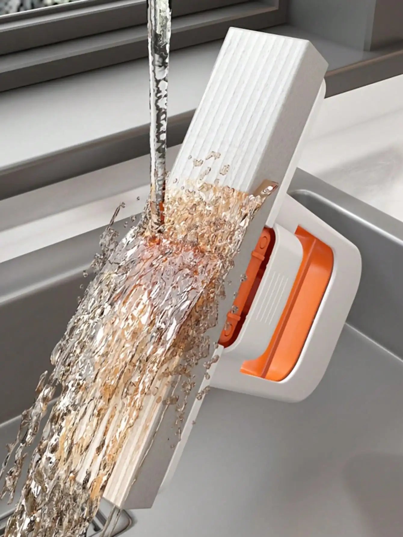 MultiFlex Cleaning Pad