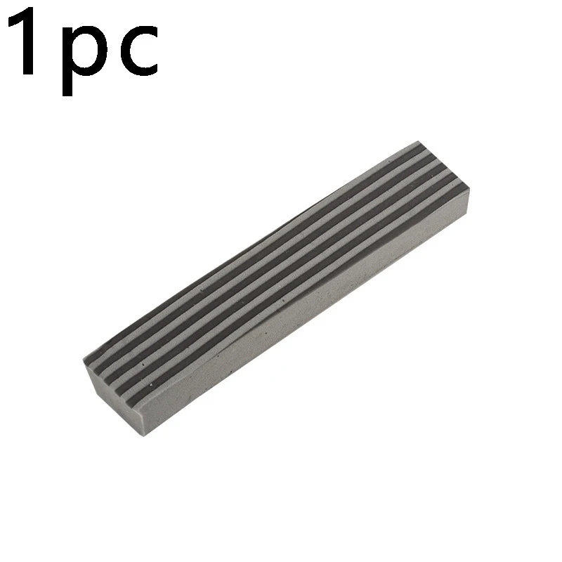 MultiFlex Cleaning Pad