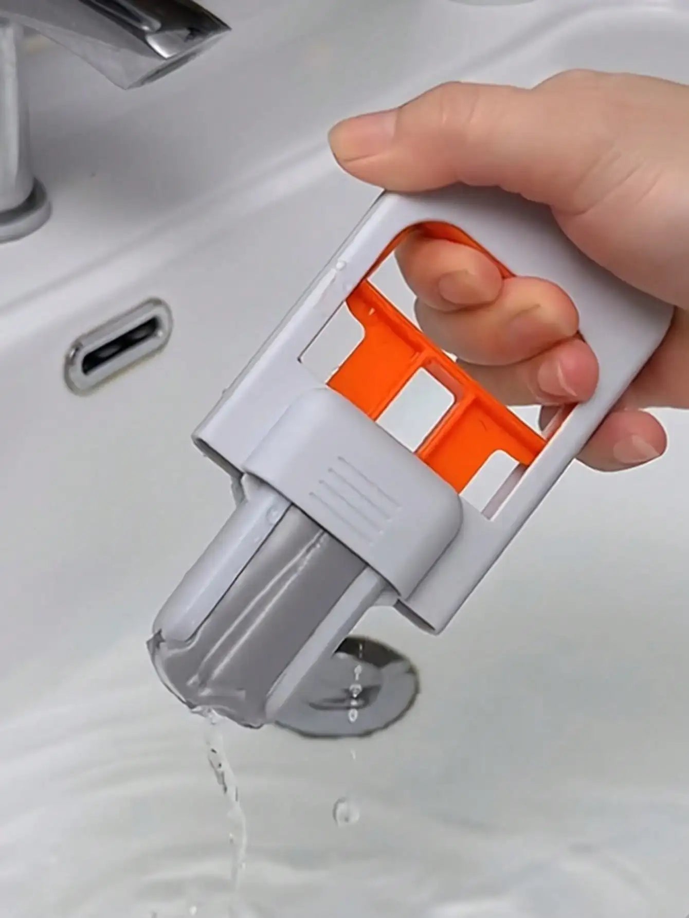 MultiFlex Cleaning Pad