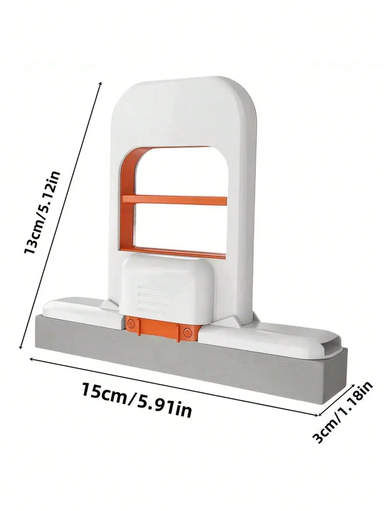 MultiFlex Cleaning Pad