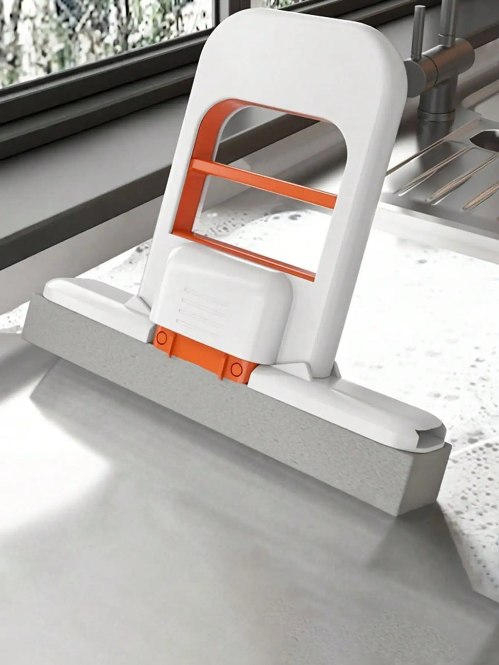 MultiFlex Cleaning Pad