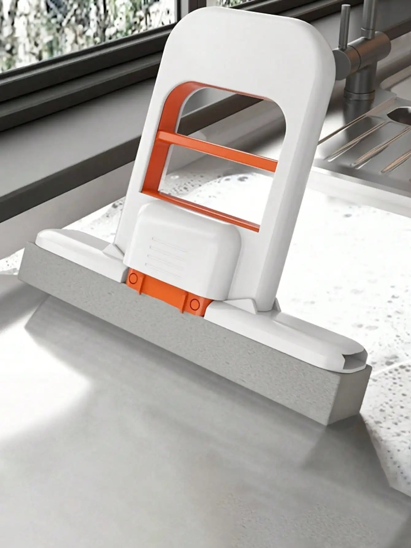 MultiFlex Cleaning Pad