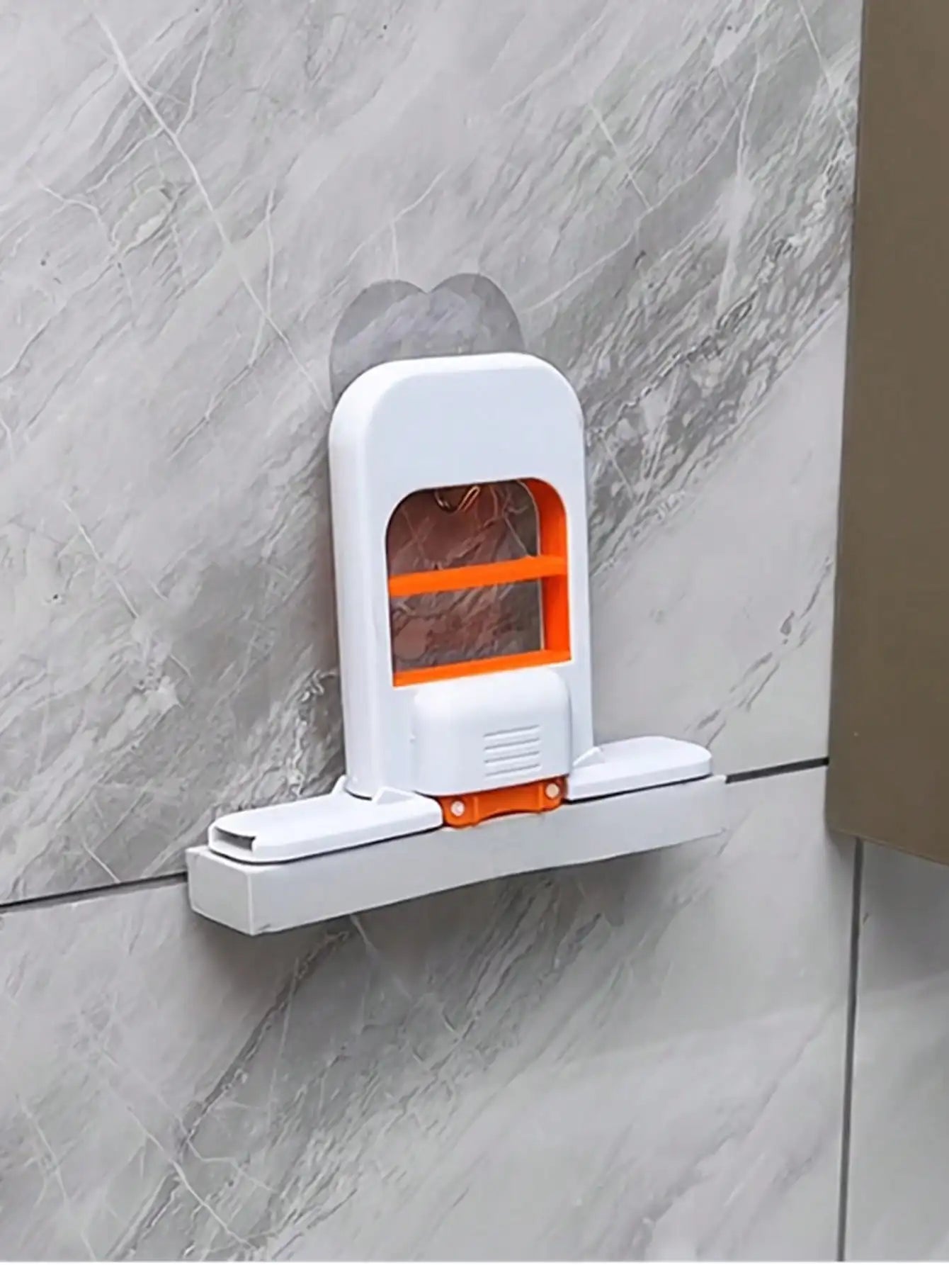 MultiFlex Cleaning Pad